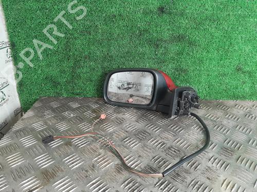 left-mirror-peugeot-307-break-3e-2002-2003-2004-2005-2006-2007-2008-2009-31813652 main image