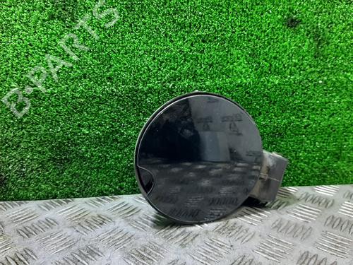 Tanklåg CITROËN C4 I (LC_) [2004-2014]  22809797