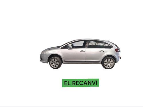 Faro derecho CITROËN C4 I (LC_) | BP25608780C29