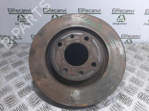 Used Other VW GOLF IV (1J1) 1.6 (100 hp) 14356169