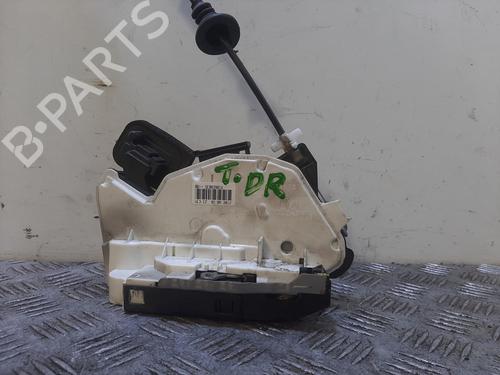 rear-right-lock-seat-toledo-iv-kg3-2012-2013-2014-2015-2016-2017-2018-2019-37496448 main image
