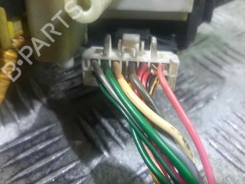 Switch HYUNDAI COUPE II (GK) 1.6 16V | BP12569471I30