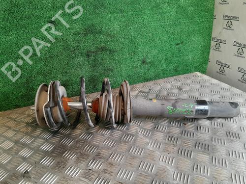 Other SEAT IBIZA III (6L1) | BP28186595O1