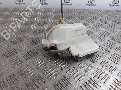 Used Front right lock Front right lock VW VENTO (1H2) 1.9 TDI (110 hp) 5826021 5826021