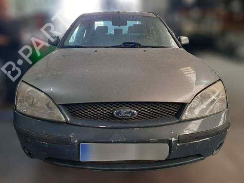 FORD MONDEO III Saloon (B4Y) 1.8 16V (125 hp) 764784