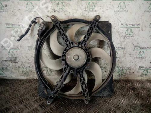 BP4905175M35 main image