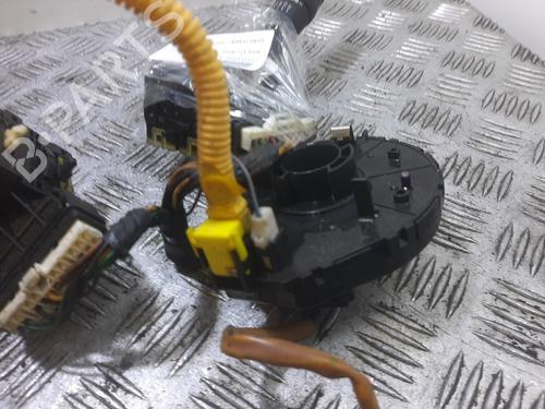 Used Squib airbag KIA RIO II (JB) 1.4 16V (97 hp) 29852071