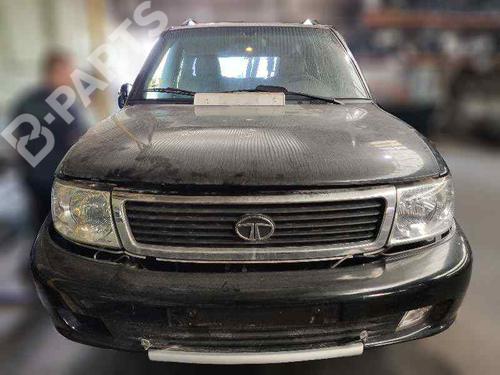Used Parts TATA SAFARI (42_FD)    1132203