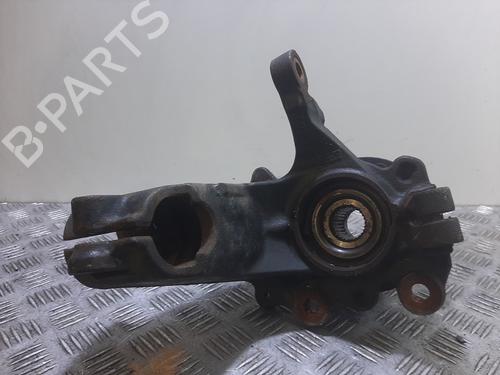 Used Left front steering knuckle Left front steering knuckle FORD TRANSIT COURIER B460 Box Body/MPV [2014-2026] 33842844 33842844
