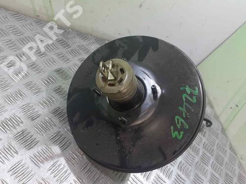 servo-brake-ford-transit-connect-p65_-p70_-p80_-18-tdci-03776274014-2t142b195ad-12831-2002-9640290 main image