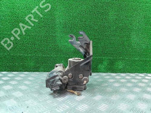 Abs pomp CITROËN C3 Pluriel (HB_) 1.4 HDi (68 hp) 21536093