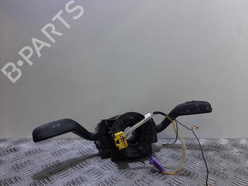 Used Switch SKODA FABIA I (6Y2) 1.4 (60 hp) 30934252