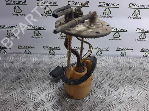Fuel pump HYUNDAI ATOS PRIME (MX) 1.0 i | BP5669653M76