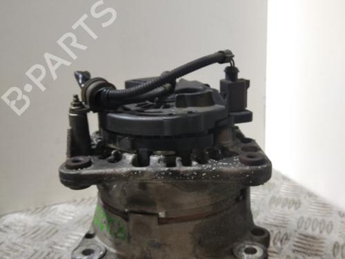 BP30437281M7 main image