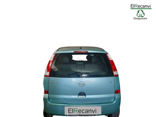 Scheinwerfer links OPEL MERIVA A MPV (X03)  | BP18014298C28 