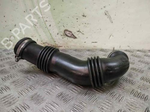 Rør PEUGEOT 207 SW (WK_) [2007-2013]  19696658