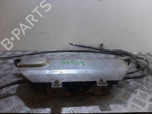 Used Hand brake Hand brake 37995797 37995797