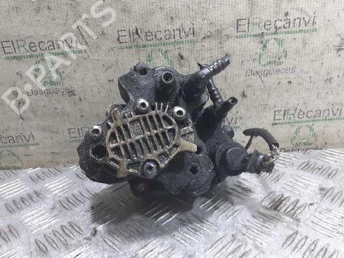 Injection pump RENAULT LAGUNA II (BG0/1_)  | BP5156283M78 
