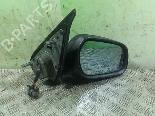 right-mirror-citroen-xsara-n1-19-td-017002-7-pins-azul-1997-1998-1999-2000-2001-2002-2003-2004-2005-11975912 main image