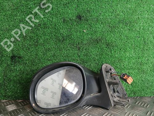 Spiegel buiten links Spiegel buiten links CITROËN XSARA PICASSO (N68) 1.6 16V (109 hp) 33620897 33620897