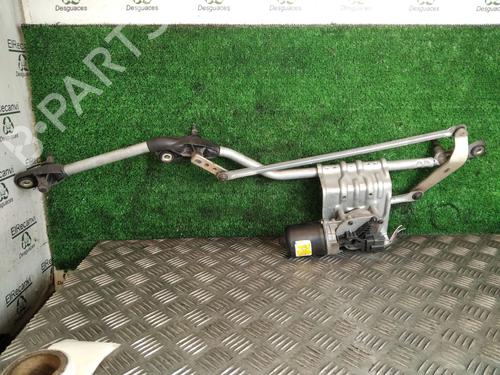 front-wiper-motor-renault-scenic-ii-jm01_-2003-2004-2005-2006-2007-2008-2009-2010-34384565 main image