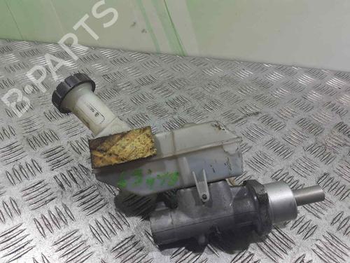 master-brake-renault-clio-iii-br01-cr01-15-dci-br17-cr17-2005-2006-2007-2008-2009-2010-2011-2012-2013-2014-7041627 main image