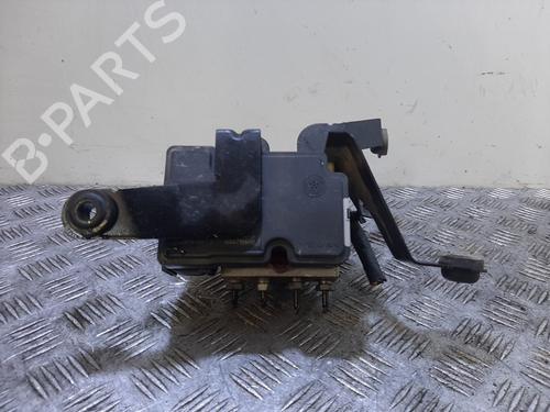 Used ABS pump ABS pump 37724232 37724232