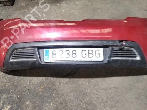 rear-bumper-peugeot-308-i-4a_-4c_-2007-2008-2009-2010-2011-2012-2013-2014-2015-2016-30134433 main image