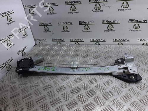 BP7266250C25 main image