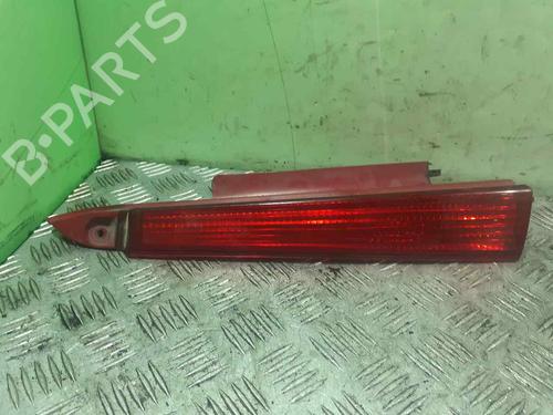 Used Left taillight CITROËN C4 I (LC_) [2004-2014]  11934834
