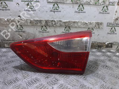 right-tailgate-light-hyundai-i30-estate-gd-2012-34718832 main image