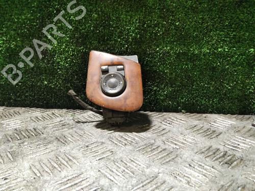 Spejlkontakt SKODA OCTAVIA I (1U2) 1.9 TDI (110 hp) 29190611