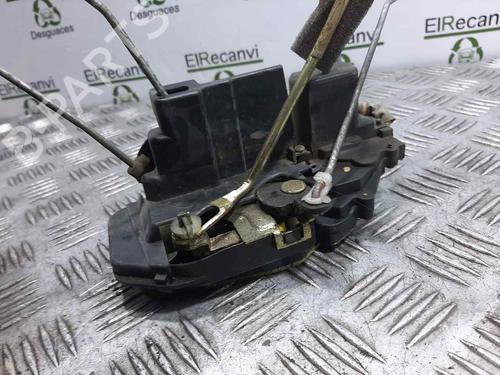 front-right-lock-kia-carens-ii-mpv-fj-20-crdi-2002-2003-2004-2005-2006-2007-2008-2009-2010-2011-2012-2013-6894192 main image