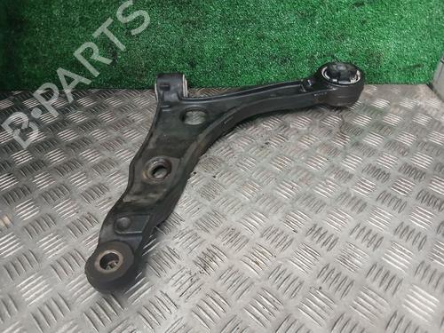 Used Right front suspension arm Right front suspension arm 36857601 36857601