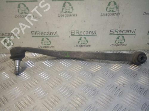 left-front-suspension-arm-mercedes-benz-m-class-w163-ml-270-cdi-163113-1998-1999-2000-2001-2002-2003-2004-2005-4542940 main image