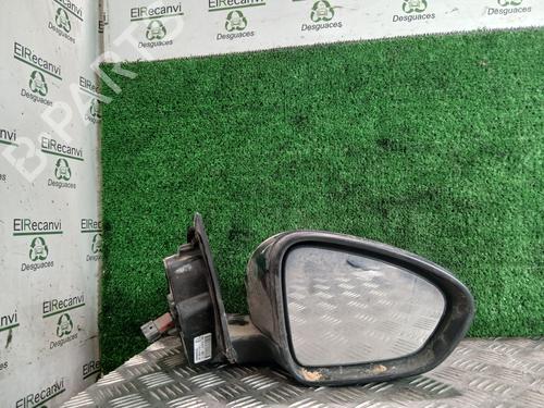 Used Right mirror Right mirror 36680142 36680142
