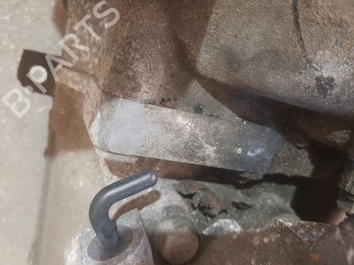 Gearbox SEAT LEON (1M1)  | BP36306162M3  - Image 5
