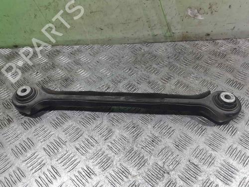 Venstre bagtil bærearm BMW 3 (E90) 318 d (122 hp) 11955759