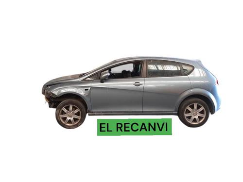 ABS pump SEAT LEON (1P1) | BP28795887M43