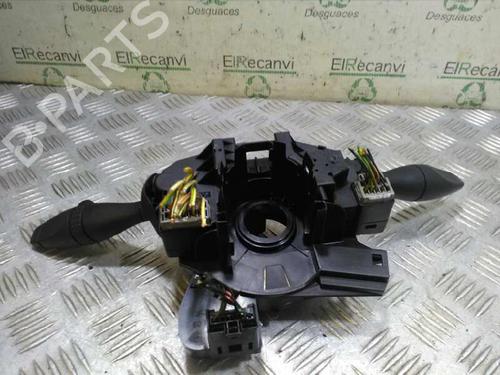 Used Switch FORD MONDEO III (B5Y) 2.0 16V TDDi / TDCi (115 hp) 4524903