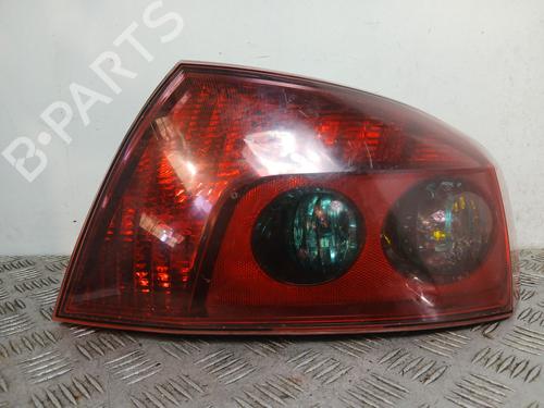 Used Right taillight Right taillight 36870819 36870819