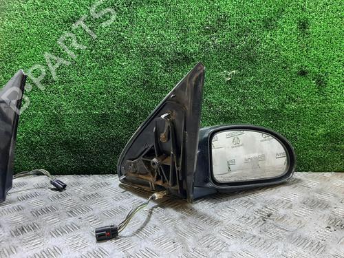 BP27178651C27 main image