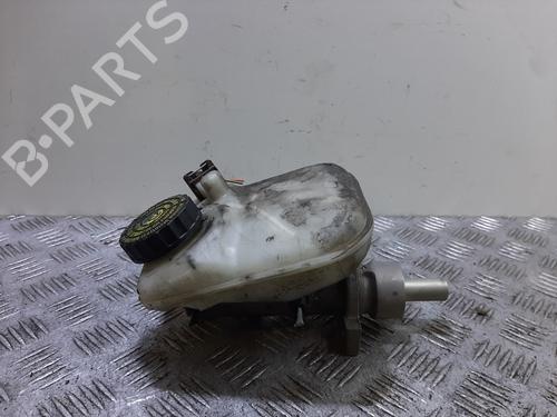 Used Brake master cylinder CITROËN BERLINGO / BERLINGO FIRST Box Body/MPV (M_) 1.9 D 70 (MBWJZ, MCWJZ) (69 hp) 31042185