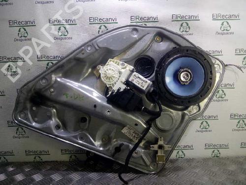 BP4538348C25 main image