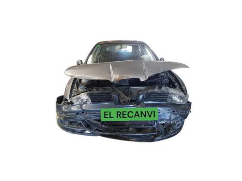 Left front driveshaft SEAT LEON (1M1)  | BP24572377M38 