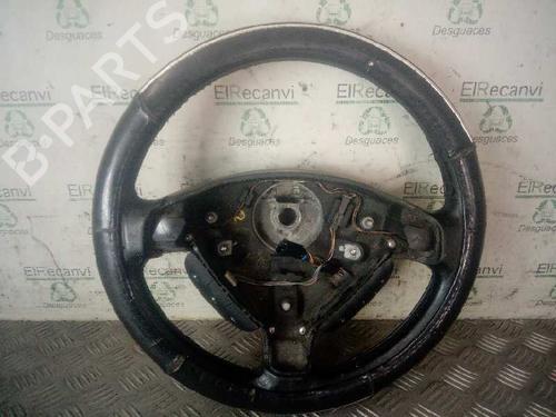 Used Steering wheel OPEL ZAFIRA A MPV (T98) 1.6 16V (F75) (101 hp) 4528700