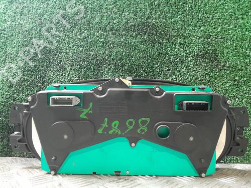 Instrument cluster DACIA SANDERO II | BP40077551C47 - Image 3