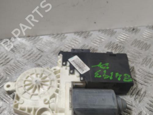 Rudehejsemotor forskærm højre CITROËN C5 I (DC_) 2.0 HDi (DCRHZB, DCRHZE) (109 hp) 30469661