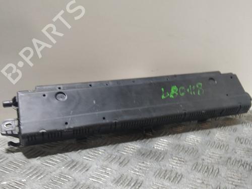 Instrument cluster RENAULT SCÉNIC II (JM0/1_) | BP30124245C47