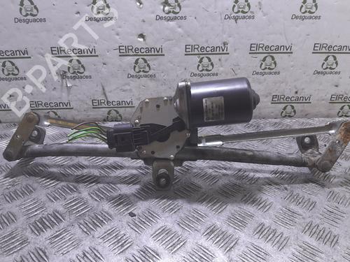 front-wiper-motor-seat-leon-1m1-443122309019-1999-2000-2001-2002-2003-2004-2005-2006-19784276 main image